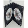 Image 2 : the office - The Complete First Series DVD