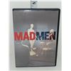 Image 1 : Mad Men - Season Five DVD