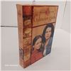 Image 1 : Gilmore girls - The Complete First Season DVD