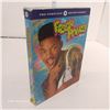 Image 1 : The Fresh Prince of Bel Air - The Complete Second Season DVD