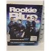 Image 1 : Rookie Blue - The Complete Second Season DVD