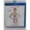 Image 1 : Blu-Ray - 27 Dresses