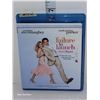 Image 1 : Blu-Ray - failure to launch