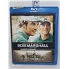 Image 1 : Blu-Ray - We are Marshall