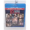 Image 1 : Blu-Ray - 1D One Direction This is Us - Blu-Ray + DVD