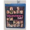 Image 1 : Blu-Ray - Valentine's Day