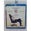 Image 1 : Blu-Ray - W.