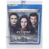 Image 1 : Blu-Ray - The Twillight Saga Eclipse Special Edition