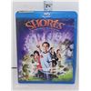 Image 1 : Blu-Ray - Shorts