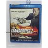 Image 1 : Blu-Ray - Transporter 2