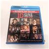 Image 1 : Blu-Ray - 1D One Direction This is Us - Blu-Ray + DVD