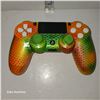 Image 1 : PS3 Controller