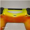 Image 2 : PS3 Controller