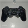Image 1 : Sony PS2 Controller