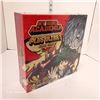 Image 1 : My Hero Academia Game New