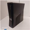 Image 1 : Xbox 360 Console