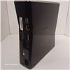 Image 2 : Xbox 360 Console