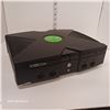 Image 1 : Xbox Console