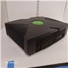 Image 2 : Xbox Console