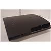 Image 1 : PS3 Console