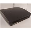 Image 2 : PS3 Console