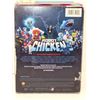 Image 2 : Robot Chicken - Season One DVD