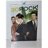 Image 1 : 30 Rock! - Season 1 DVD