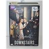 Image 1 : Upstairs Downstairs DVD