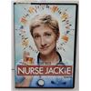Image 1 : Nurse Jackie - Season Two DVD