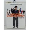 Image 1 : Arrested Development - Season Two DVD