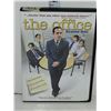 Image 1 : the office - Season One DVD