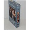 Image 2 : Will & Grace - Season Two DVD