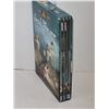 Image 2 : dead like me - The Complete Second Season DVD