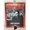 Image 1 : The Sopranos - The Complete Second Season DVD