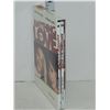 Image 2 : Anything But Love - Volume One DVD