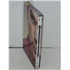Image 2 : Dexter - The Seventh Season DVD