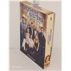 Image 2 : Brothers and Sisters - The Complete Second Season DVD