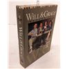 Image 1 : Will & Grace - Season One DVD