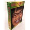 Image 1 : Ugly Betty - The Complete First Season DVD