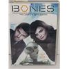Image 1 : Bones - The Complete Sixth Season DVD
