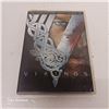 Image 1 : Vikings - The Complete First Season DVD