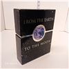 Image 1 : From the Earth to the Moon - Boxed Set DVD