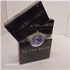 Image 2 : From the Earth to the Moon - Boxed Set DVD
