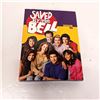 Image 1 : Saved By The Bell - Season Five DVD