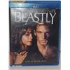 Image 1 : Blu-Ray - Beastly