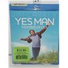 Image 1 : Blu-Ray - Yes Man