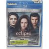 Image 1 : Blu-Ray - The Twillight Saga Eclipse Special Edition
