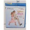 Image 1 : Blu-Ray - failure to launch
