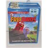 Image 1 : Blu-Ray - Free Birds