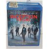Image 1 : Blu-Ray - Inception